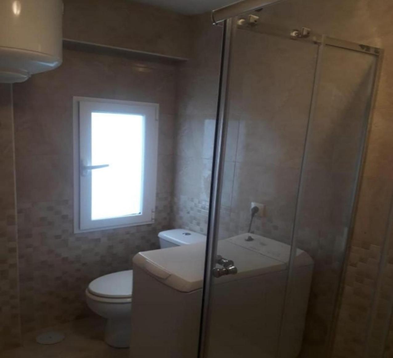 Apartamento Vacacional - Oviedo Centro Zimmer foto